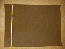 Gleisbettung (spurneutral)