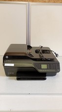 Officejet 4620 drucker - drucker,