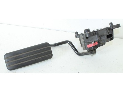 8200297335 gaspedal renault - gaspedal,