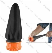 2Pcs Hohe Qualität Pocket