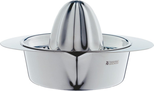 Wmf gourmet zitronenpresse - wmf,