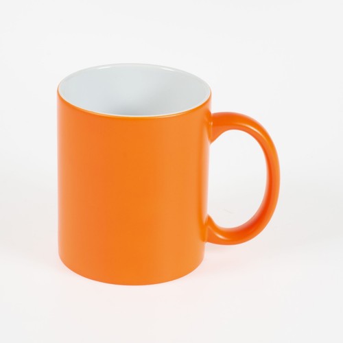 Craftcut sublimationstasse - sublimationstasse, /