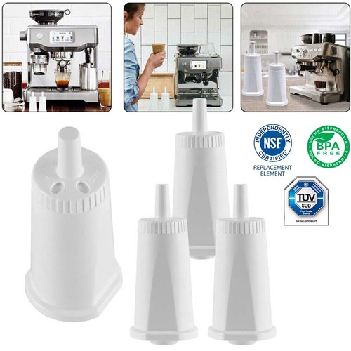 12x wasserfilter für sage - für,