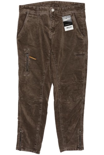 Mac stoffhose damen hose pants - mac,