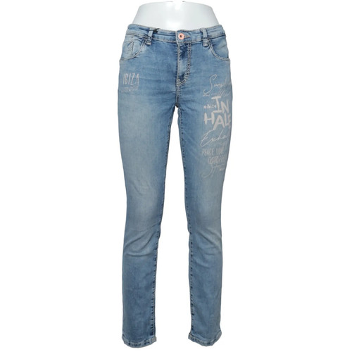 Soccx jeans größe 31 - jeans,,