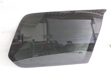 Scheibe Ford S-MAX 6M21U29740GG Ausstellfenster hinten rechts 1673308 04-2009