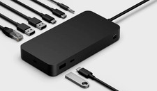 Microsoft Surface Thunderbolt