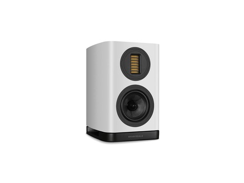 Wharfedale evo 1 - wharfedale,