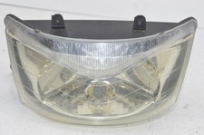 EXPLORER SPIN GE 50