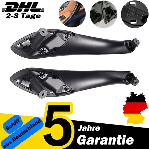 Vorne innen türgriff - 2x,