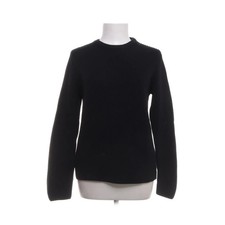 Bruno Manetti, Strickpullover