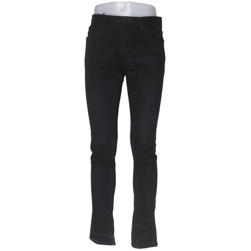 Crocker jeans größe - crocker,,