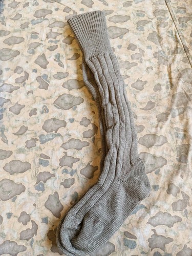 Original frühe bundeswehr - frühe,