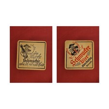 Schmucker ...nehm ich mit nach