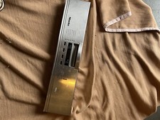 022_Miele  G 1290 i Blende