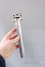 Syncros Aluminium sattelstütze seatpost MTB vintage 90s 90er