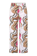 Bogner Damen Funktionshose