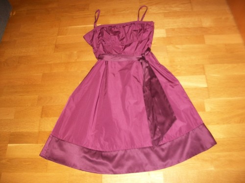 Kleid für damen größe - für, damen,größe