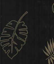 Klebefolie 5mx45cm selbstklebend Türfolie Folie Möbelfolie Schrankfolie MOTIV 68