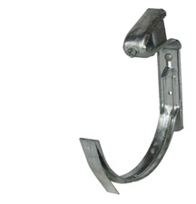 Rinnenhalter Rinneneisen für