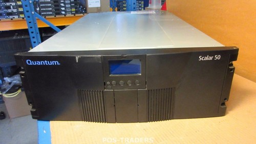 Quantum scalar px502 - scalar,