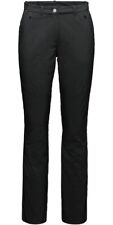Mammut Damen Wanderhose Hiking