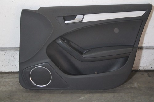 Audi avant 7tdi 140kw - audi, 2.7tdi