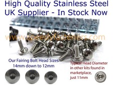 Honda NSR125 JC22 1994-2001