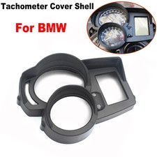 Speedometer cover anti - anti, glare