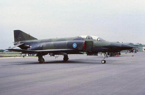 Original farbdia phantom - farbdia,