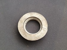 AD20/  Audi Oldtimer  Federteller 841512103  Audi 80 B1 ?  / NEU NOS