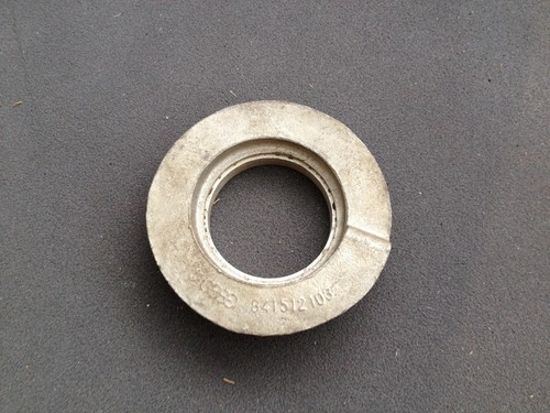 Ad20 audi oldtimer - ad20/,