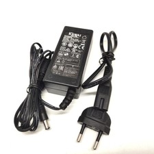 Original Kawai KDP70, KDP75, VPC1 Digital Piano Ladegerät Netzadapter