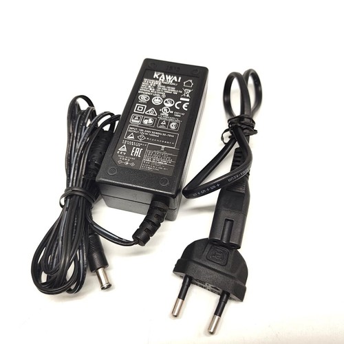Original kawai kdp70 kdp75 - original,