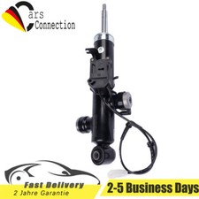 Rechts Hinten Stoßdämpfer