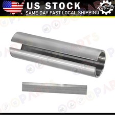 3/4" to 7/8" Shaft Adapter 3"