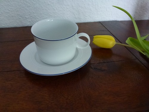 Melitta friesland jeverland - melitta,