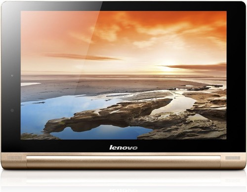 Lenovo yoga tablet 6 cm - lenovo,