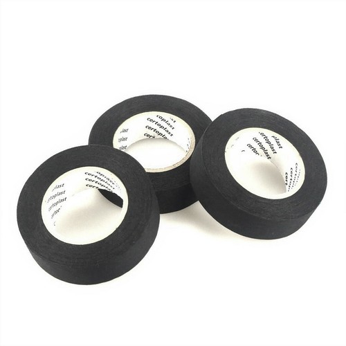 Certoplast 523 10m 19mm - 10m, x