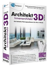 Architekt innenarchitekt - 3d,