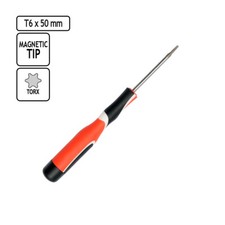 Torx Innen T 6 Schraubendreher Präzisionsschraubendreher Schraubenzieher