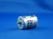 Motor 6V MIG280 Sporting(4-8,4V)2Li-18.000U/min,Parkflyer/Flug-/Schiffmodelle