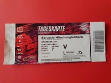 Used Ticket 2019/20 Bundesliga