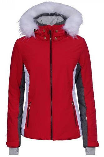 Luhta damen skijacke berit - luhta,