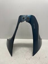 Suzuki RF900R Bauchwanne