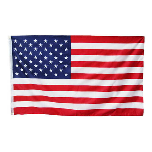 Fahne flagge usa - fahne, amerika