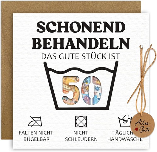 Geldgeschenke geburtstag - geldgeschenke,