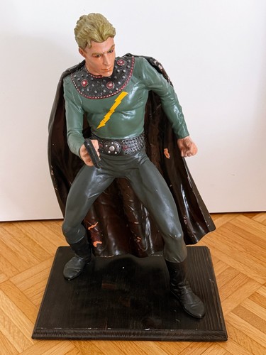 Studio figur art scale - art,