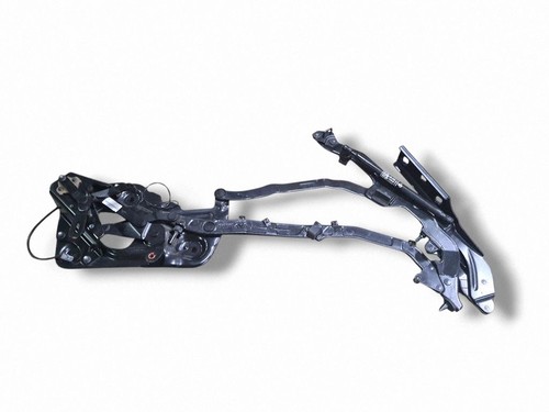 Ford focus 2009 - 2009, links