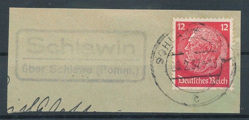 867650 briefstück mit - 867650),